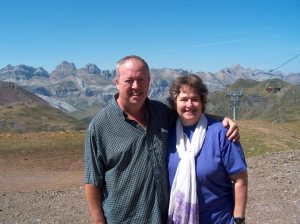 152_10150985942450009_1834049296_n