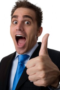 Q. Is this person loving? A. There's no way to tell from the picture.