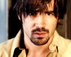 The Bad Boy: "I make my own rules."