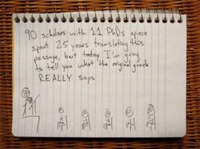 19225474_10154689121436989_5315967964219052483_n