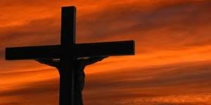 easter-jesus-cross300x150