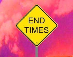 130909-signs-end-times