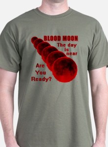 blood_moon_tshirt