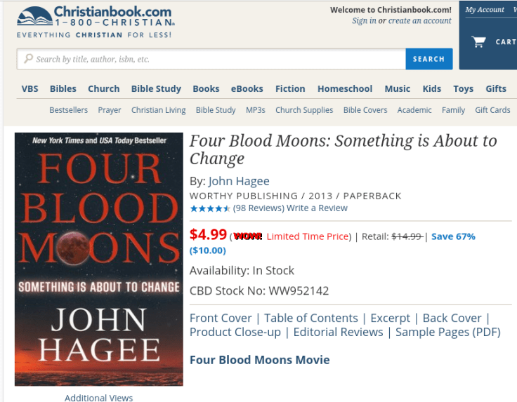 Screenshot_2016-05-20-21-15-32 (2)