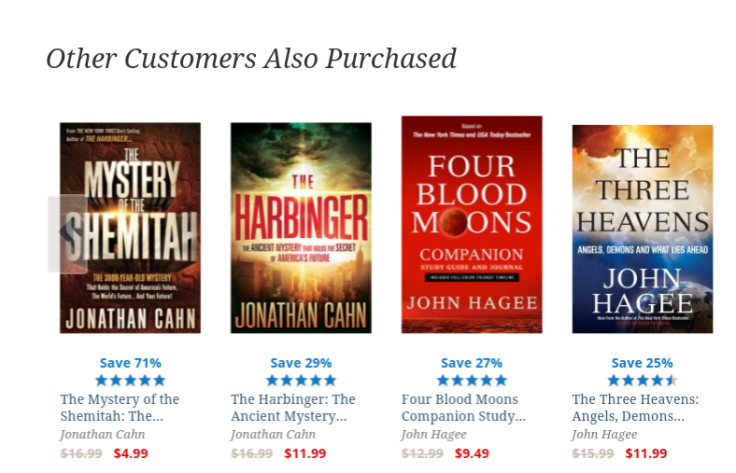 screenshot_2016-05-20-21-16-04-2