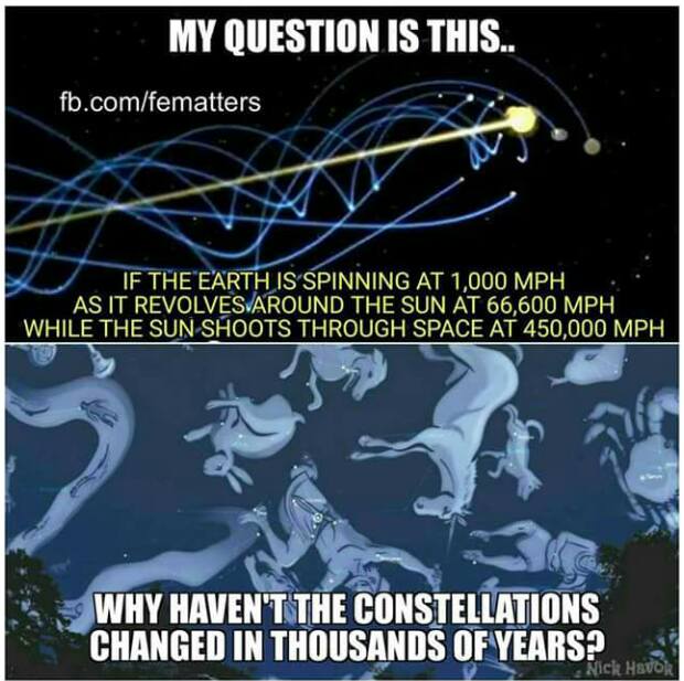 13445525_1246380195402770_5502095798421931483_n