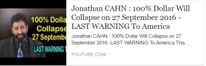 cahn