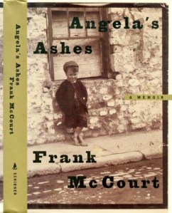 angelasashes