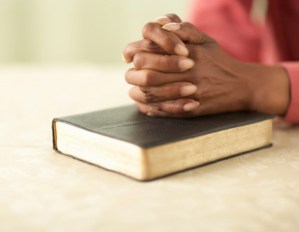 bible-prayer-620x480