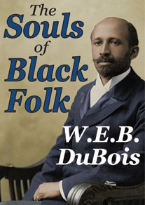 Dubois