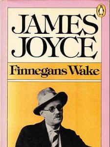 finnegans_wake