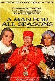 mv5bmti0mti3ntk1nv5bml5banbnxkftztcwntcwntmymq-_v1_ux182_cr00182268_al_