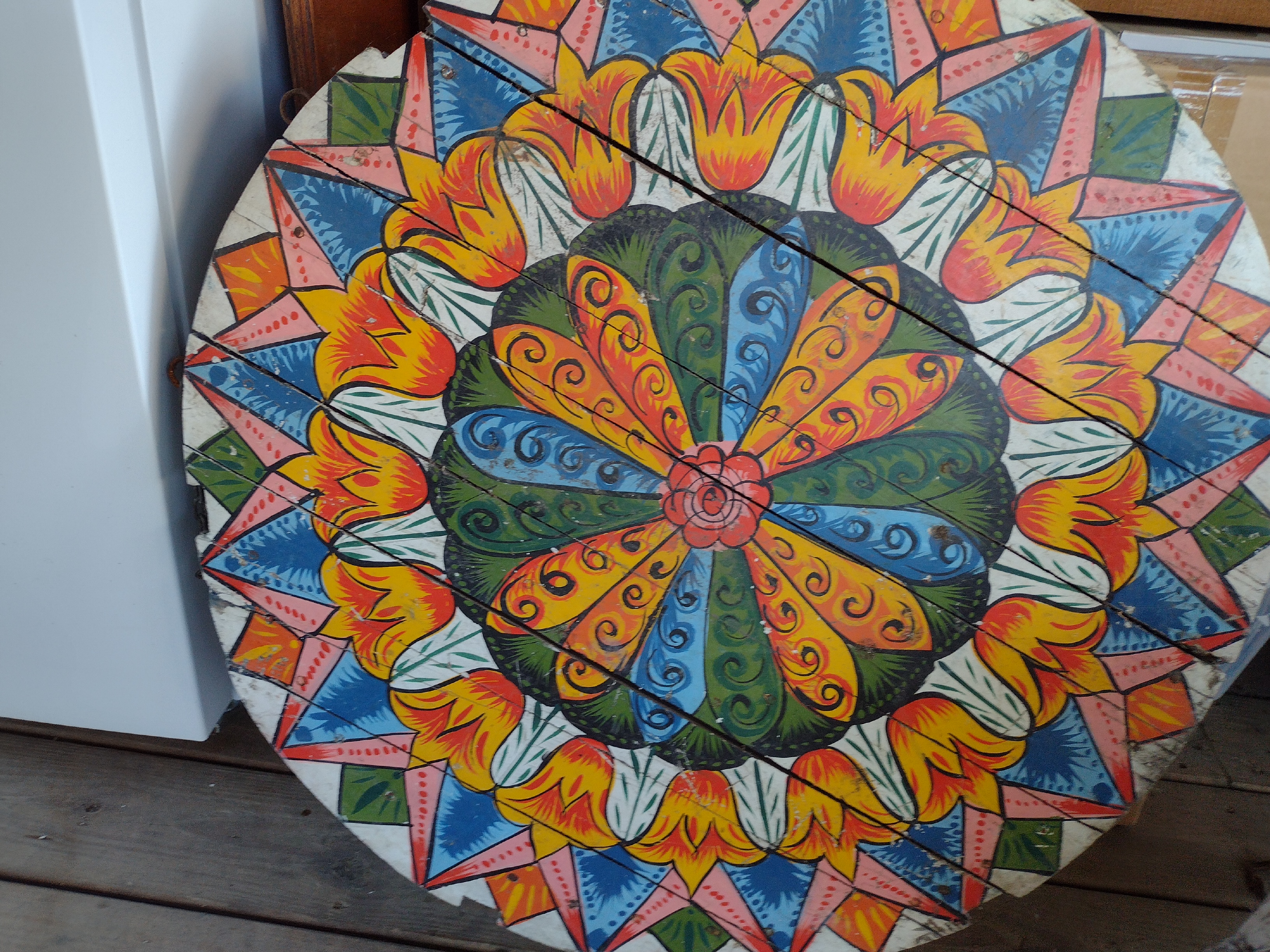 IMG_20231003_170919041