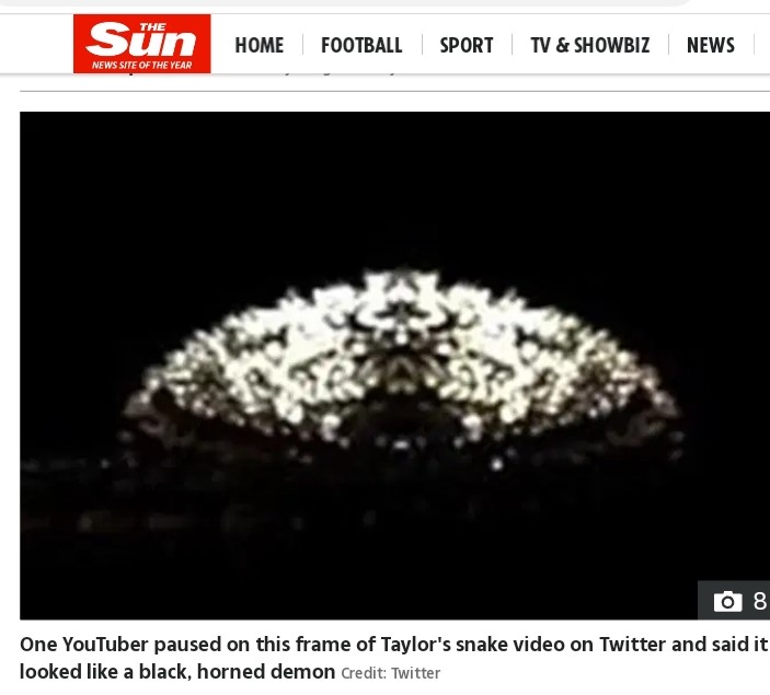 Screenshot_20190902-030458 crop