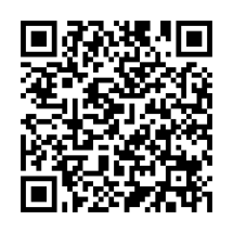 static_qr_code_without_logo