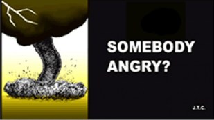 1b8f_somebodyangryXLARGE_4