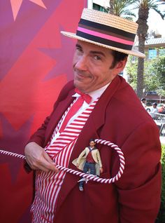 5cff49f7f67b1c8ab9f26033cfe0ff4b--carnival-games-the-heroes