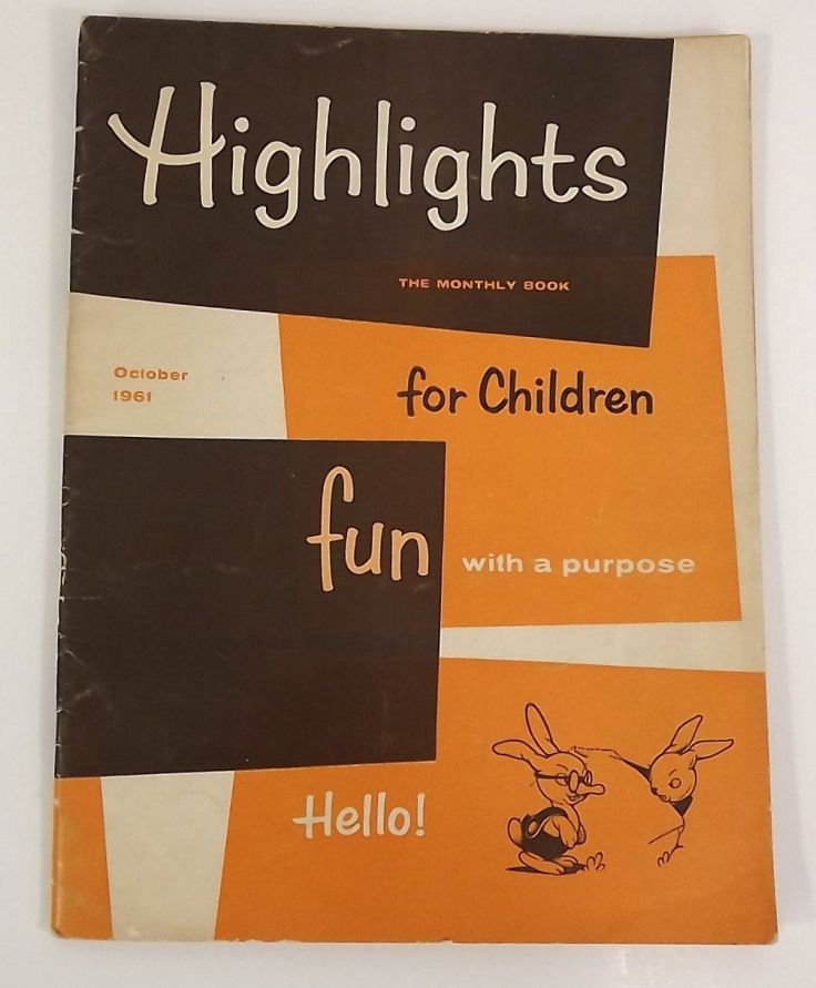 fccb217a31024a7d45033548266f255b