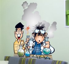 laboratory-explosion-kids-stickers-3889