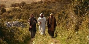 christ-appears-on-the-road-to-emmaus-large-300x150